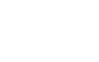 Emeco