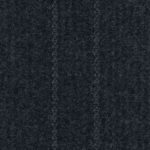 Angers Nantes Cholet Saumur Icones Canape Vitra Suita 3P Citerrio 1