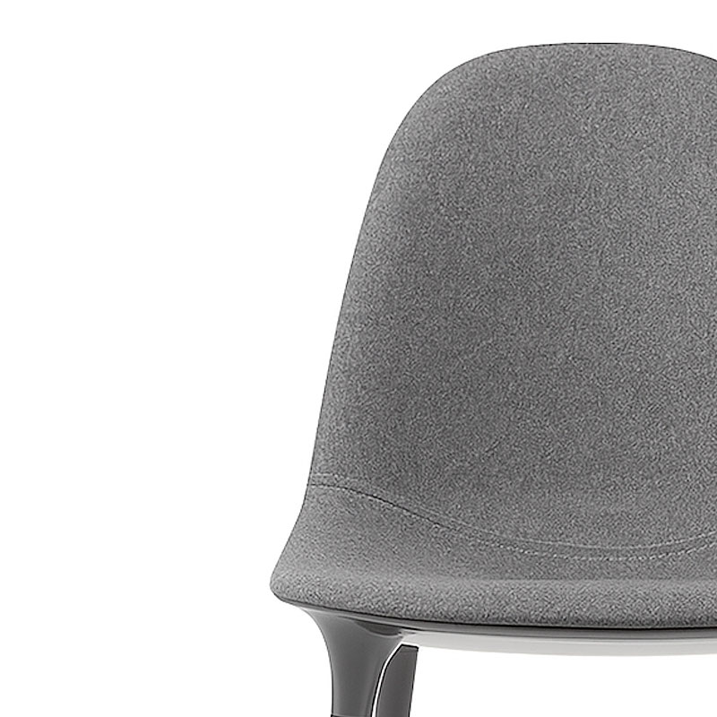 Angers Nantes Cholet Saumur Icones Chaise Cassina Caprice 06