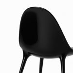 Angers Nantes Cholet Saumur Icones Chaise Cassina Caprice 067