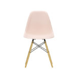 Angers Nantes Cholet Saumur Icones Chaise Dsw Vitra Eames 1