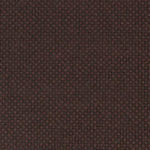 Angers Nantes Cholet Saumur Icones Chaise RAR Vitra Eames 10