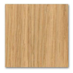 Angers Nantes Cholet Saumur Icones Chaise Belleville Vitra Bouroulec 114