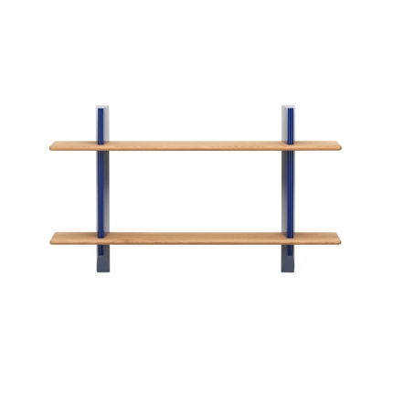 Angers Nantes Cholet Saumur Icones Etagere 