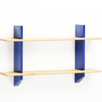 Angers Nantes Cholet Saumur Icones Etagere 3