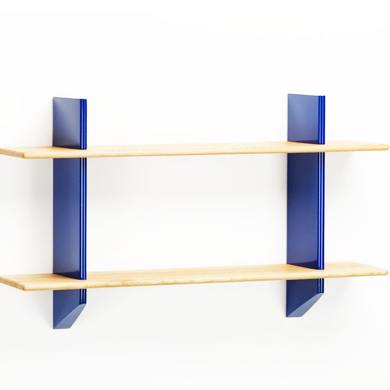 Angers Nantes Cholet Saumur Icones Etagere 3