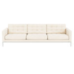 Angers Nantes Cholet Saumur Icones Fauteuil Knoll Florence Canape Relax