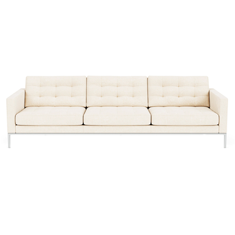 Angers Nantes Cholet Saumur Icones Fauteuil Knoll Florence Canape Relax