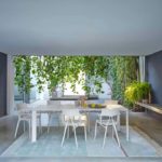 Angers Nantes Cholet Saumur Icones Kartell A.I Chaise 4