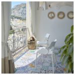 Angers Nantes Cholet Saumur Icones Kartell A.I Chaise 5