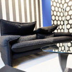 Angers Nantes Cholet Saumur Icones Maraunga Cassina Canapé 12