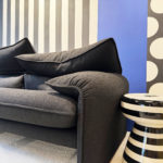Angers Nantes Cholet Saumur Icones Maraunga Cassina Canapé 13