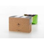 Angers Nantes Cholet Saumur Icones Objet Wooden Dolls XL Vitra Gerard 3