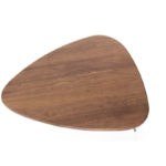 Angers Nantes Cholet Saumur Icones Table Basse Mexique Cassina 3