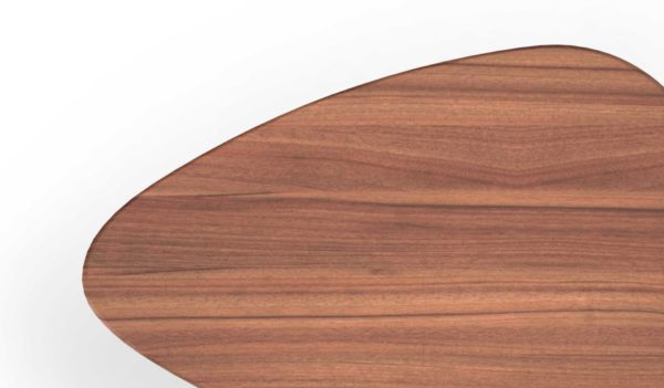 Angers Nantes Cholet Saumur Icones Table Basse Mexique Cassina 3