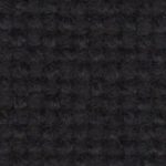 Angers Nantes Cholet Saumur Icones Fauteuil  bureau  Knoll Pierre Lissoni KN06 4