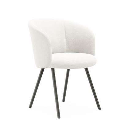 Angers Nantes Cholet Saumur Icones Fauteuil Vitra Mikado 0