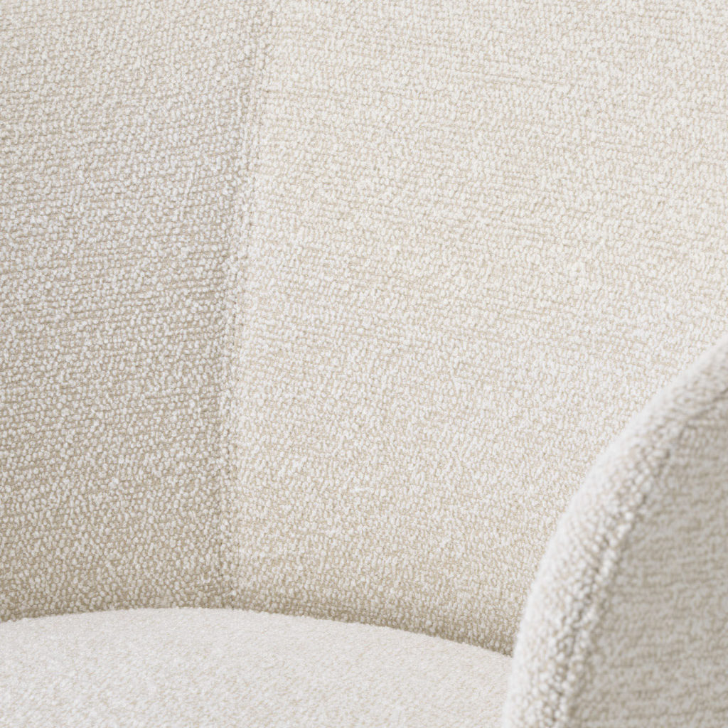 Angers Nantes Cholet Saumur Icones Fauteuil Vitra Mikado 05