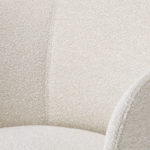 Angers Nantes Cholet Saumur Icones Fauteuil Vitra Mikado 05