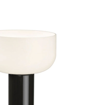 Angers Nantes Cholet Saumur Icones Flos Bellhop Cioko Barber Osgerby Lampadaire  00