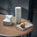 Angers Nantes Cholet Saumur Icones Kartell Bureau Lunat Noyer Patricia Urquiola 2