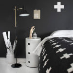 Angers Nantes Cholet Saumur Icones Kartell Componibili Blanc brillant rangement 3 portes Anna Castelli Ferrieri 5