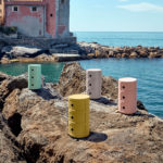 Angers Nantes Cholet Saumur Icones Kartell Componibili Vert Pâle Menthe Bio rangement 3 portes Anna Castelli Ferrieri 19