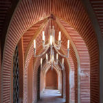 Angers Nantes Cholet Saumur Icones Kartell Suspension Khan Champagne Philippe Starck 6