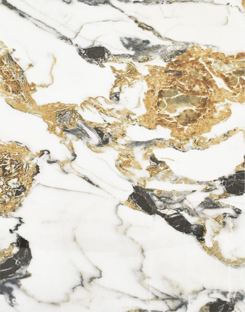 Angers Nantes Cholet Saumur Icones Kartell Table Glossy Symphonie Antonio Citterio ovale 4