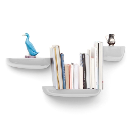 Angers Nantes Cholet Saumur Icones Objet Vitra deco Bouroulec Corniche 0