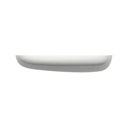Angers Nantes Cholet Saumur Icones Objet Vitra deco Bouroulec Corniche 00