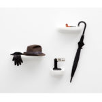 Angers Nantes Cholet Saumur Icones Objet Vitra deco Bouroulec Corniche 1