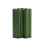 Angers Nantes Cholet Saumur Icones Objet Vitra deco Bouroulec  vase nuage large Lierre