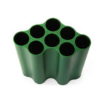 Angers Nantes Cholet Saumur Icones Objet Vitra deco Bouroulec  vase nuage large Lierre 7
