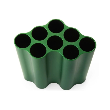 Angers Nantes Cholet Saumur Icones Objet Vitra deco Bouroulec  vase nuage large Lierre 7