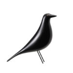 Angers Nantes Cholet Saumur Icones Objet Vitra deco eames house bird