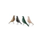 Angers Nantes Cholet Saumur Icones Objet Vitra deco eames house bird 2