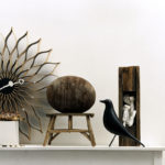 Angers Nantes Cholet Saumur Icones Objet Vitra deco eames house bird 3