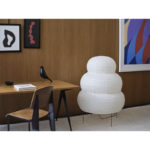 Angers Nantes Cholet Saumur Icones Objet Vitra deco eames house bird 4