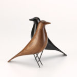 Angers Nantes Cholet Saumur Icones Objet Vitra deco eames house bird noyer 14