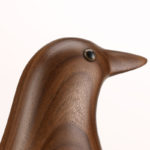 Angers Nantes Cholet Saumur Icones Objet Vitra deco eames house bird noyer 15