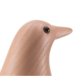 Angers Nantes Cholet Saumur Icones Objet Vitra deco eames house bird rose tendre editioon  limitée 1