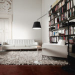 Angers Nantes Cholet Saumur Icones Table Saarinen Blanc Fenix Stratifié Knoll 37 1