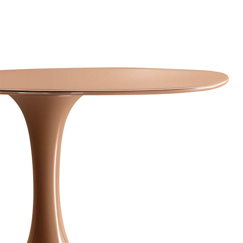 Angers Nantes Cholet Saumur Icones gueridon B&B Italia Awa Tabac Naoto FUKASAWA 0