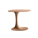 Angers Nantes Cholet Saumur Icones gueridon B&B Italia Awa Tabac Naoto FUKASAWA 