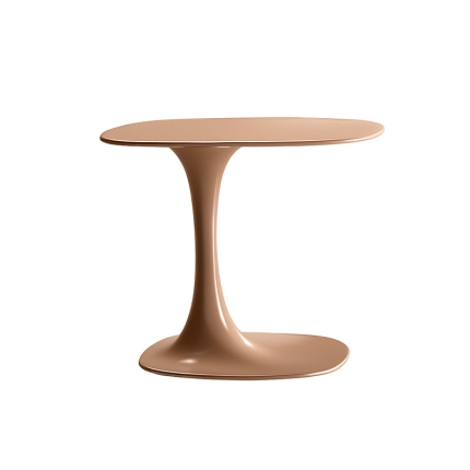 Angers Nantes Cholet Saumur Icones gueridon B&B Italia Awa Tabac Naoto FUKASAWA 