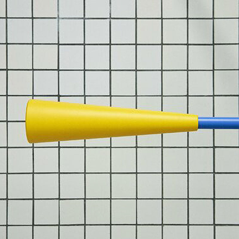 Angers Nantes Cholet Saumur Paris Bordeaux Laval Le Mans Icones Flos Applique 265 Chromatica Paolo  Rizzatto