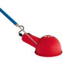 Angers Nantes Cholet Saumur Paris Bordeaux Laval Le Mans Icones Flos Applique 265 Chromatica Paolo  Rizzatto 00