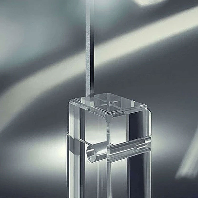 Angers Nantes Cholet Saumur Paris Bordeaux Le Mans Niort Icones Flos Arco K edition limité cristal Achille Castiglioni Lampadaire 60ans 103