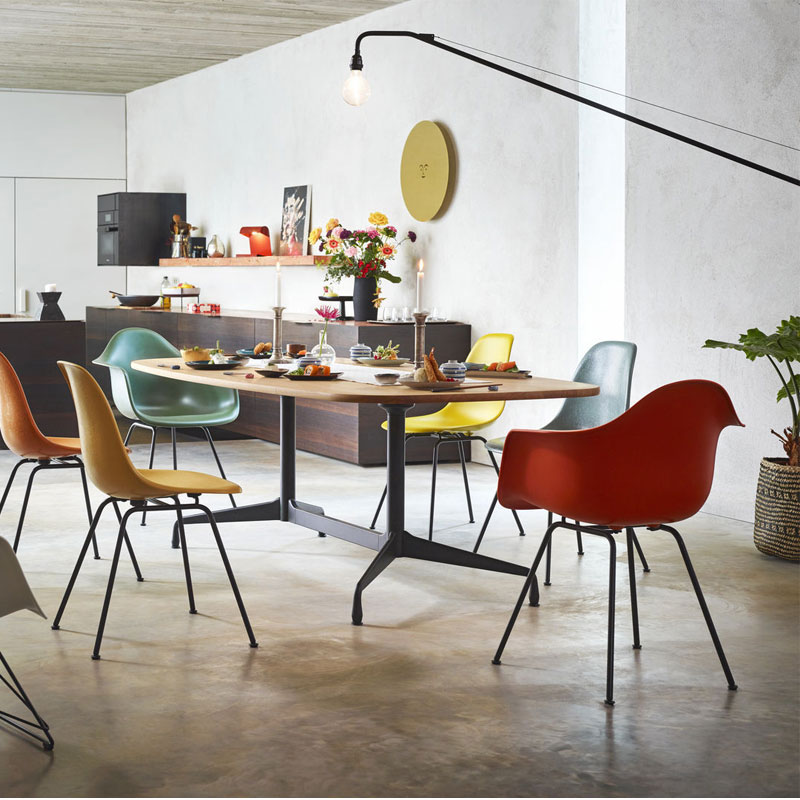 Angers Nantes Cholet Saumur bordeaux paris laval poitiers niort le mans Tours Orleans Icones Jean Prouve Vitra applique avec prise potence noir 5